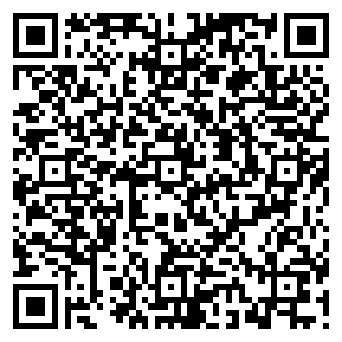QR code 38889258400000
