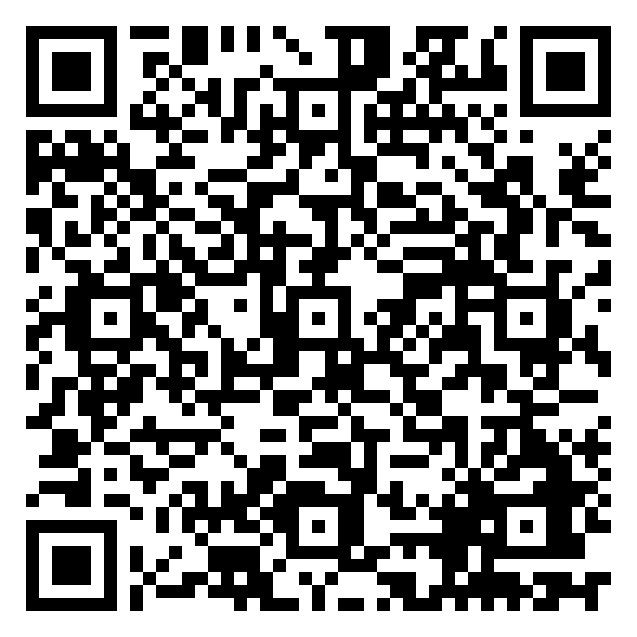 QR code 54315509600000