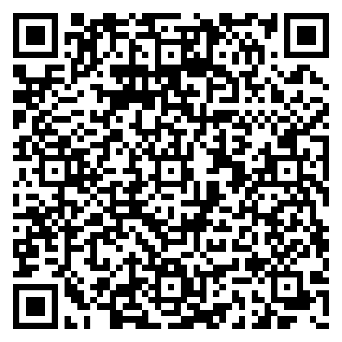 QR code 36698712600000
