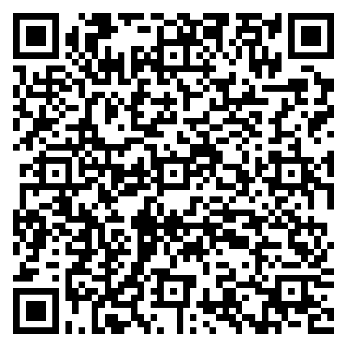QR code 09156393300000