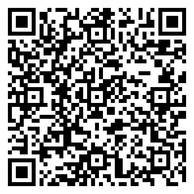 QR code 52244394000000