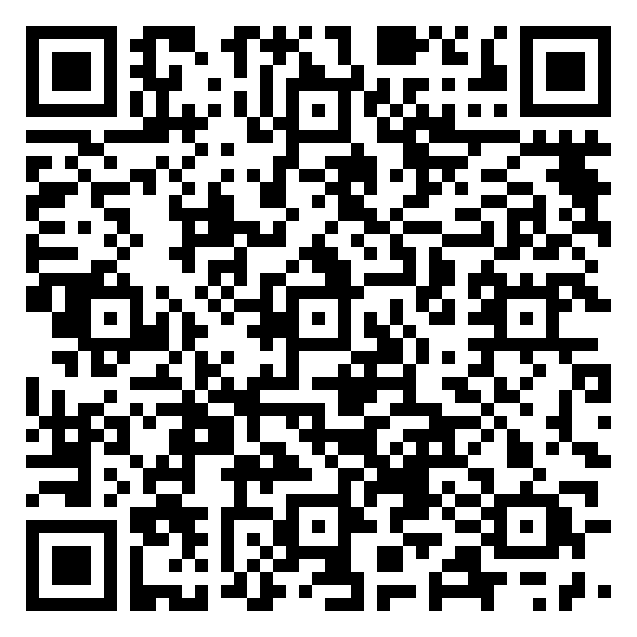 QR code 54312315600000