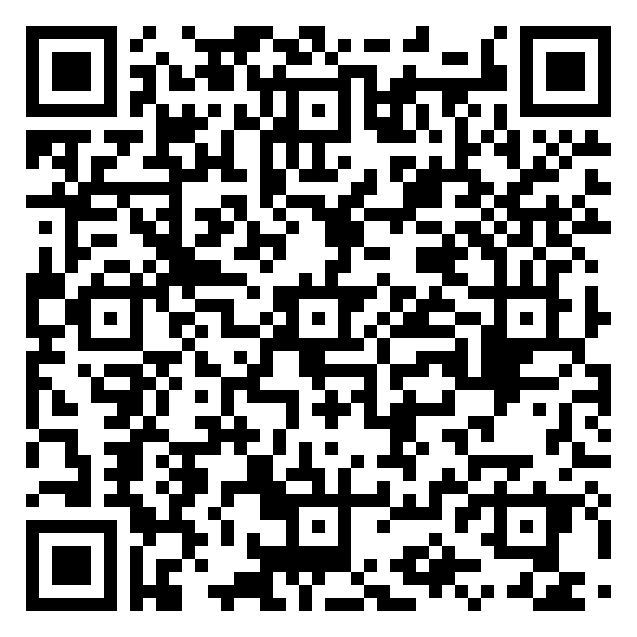 QR code 36021998100000