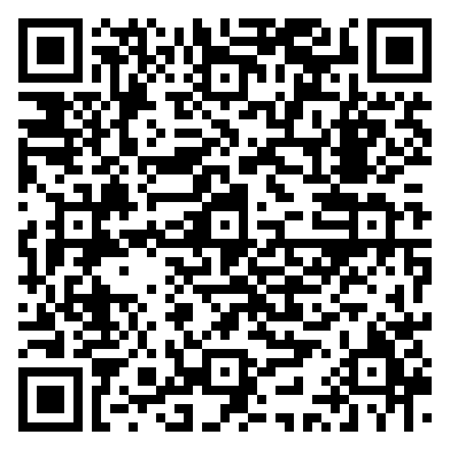 QR code 36008737300000