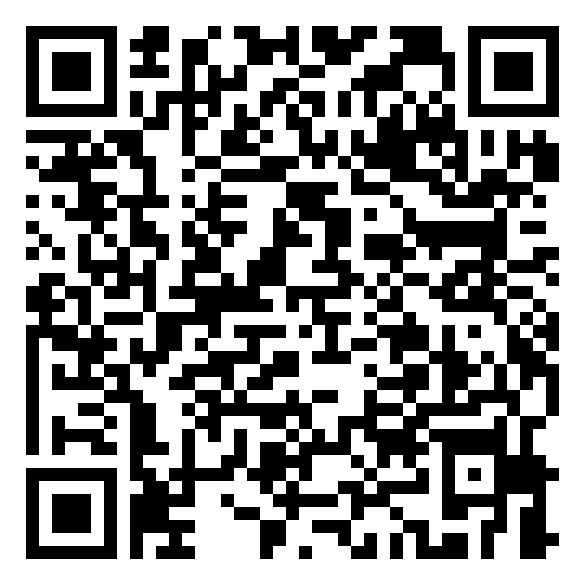 QR code 52662805600000