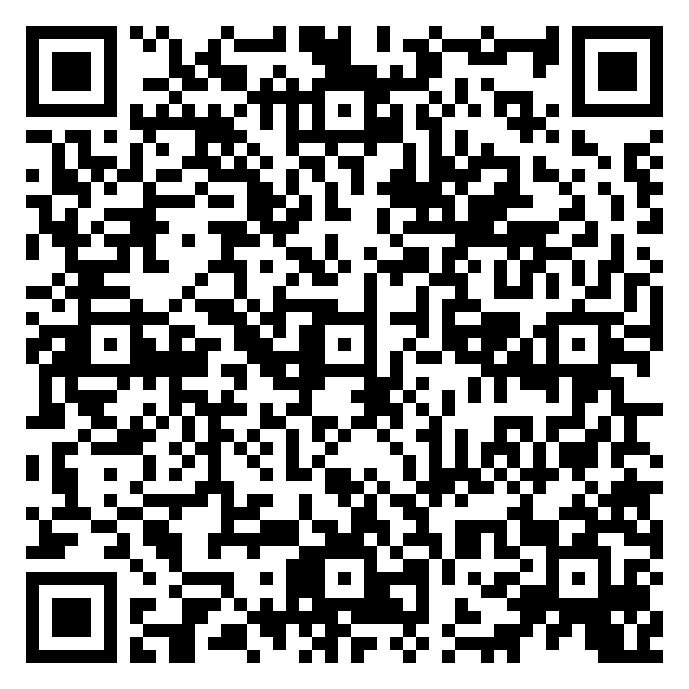 QR code 38892394200000