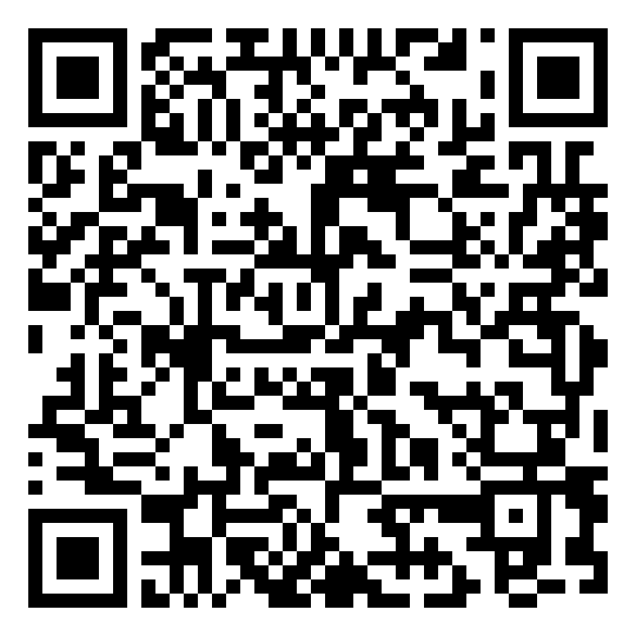 QR code 02017587600000