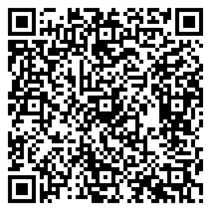 QR code 52289615600000
