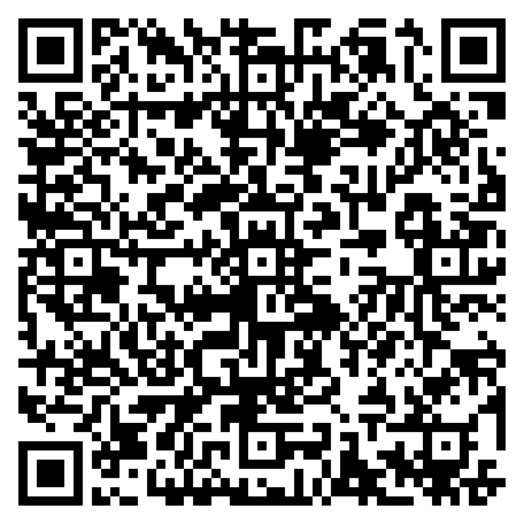 QR code 52162593000000