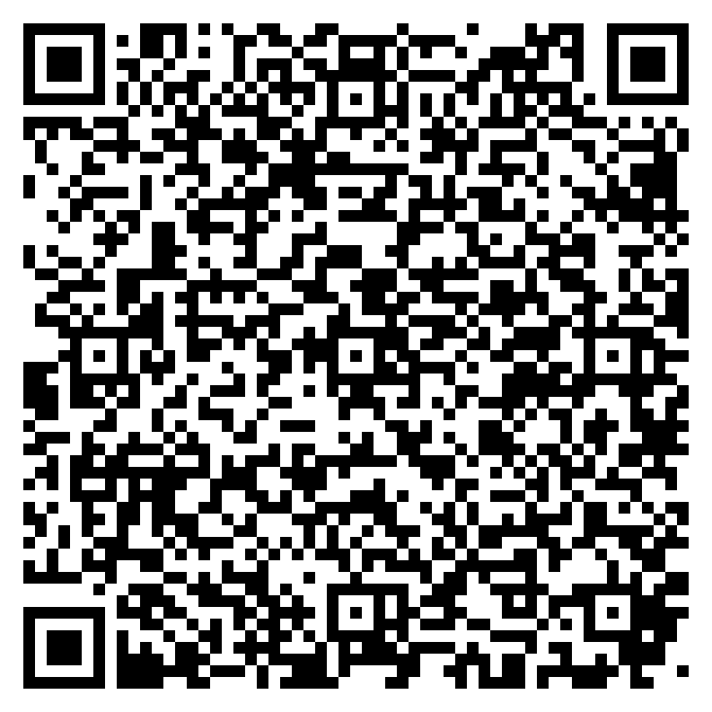 QR code 85040037100000