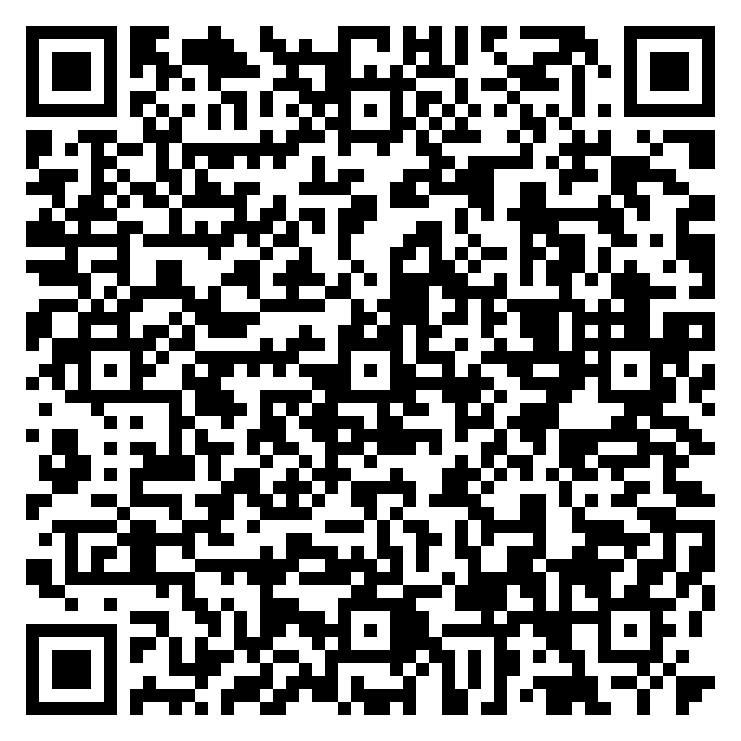 QR code 14071100800000