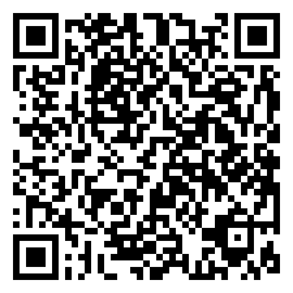 QR code 52920255300000