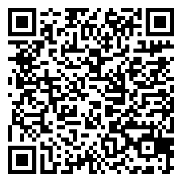 QR code 52079117000000