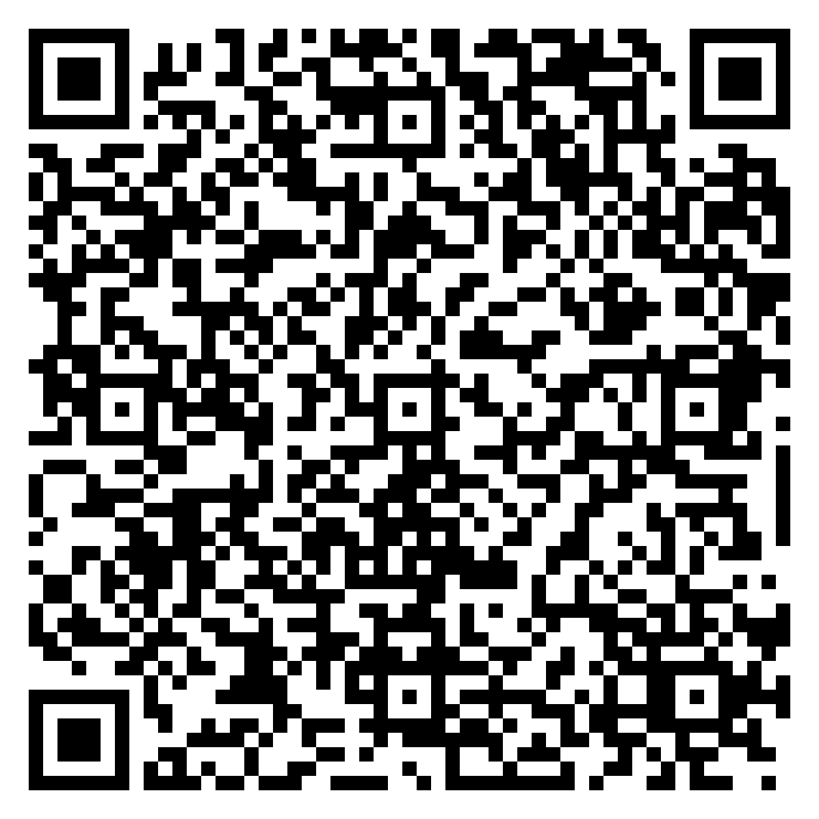 QR code 31102190300000