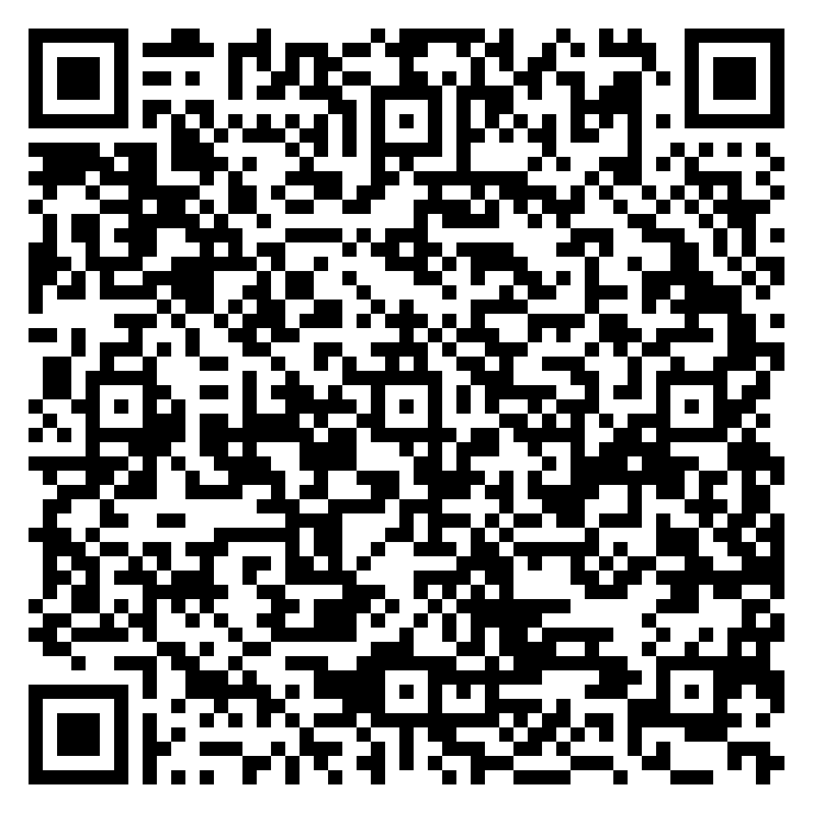 QR code 47147579300000