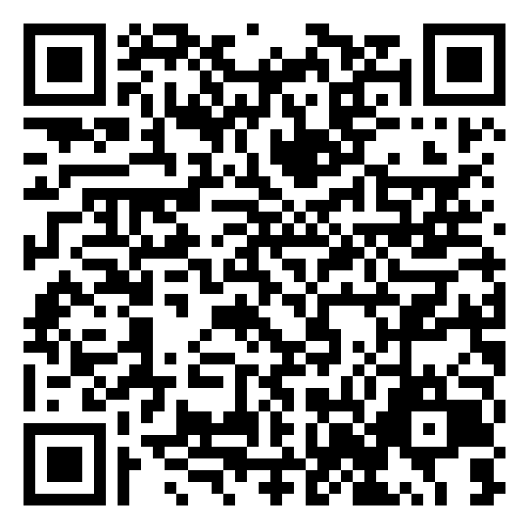 QR code 01064000000000