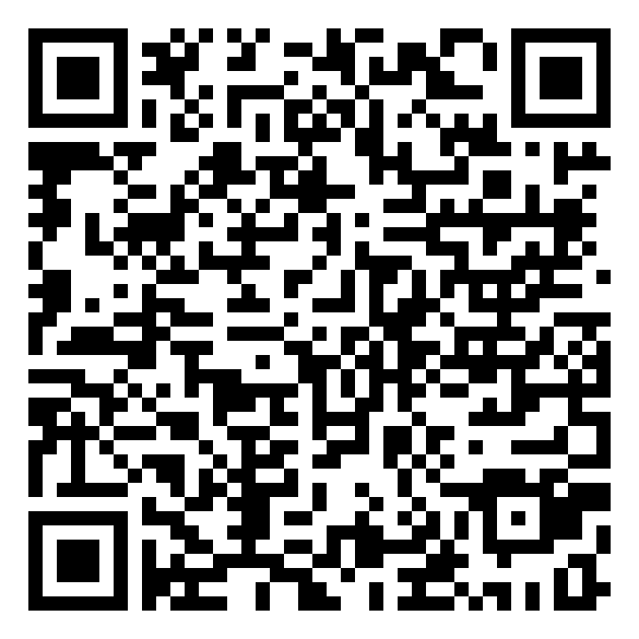 QR code 38422084700000
