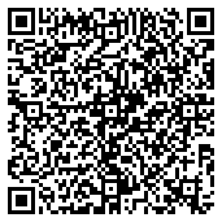 QR code 01068944200000