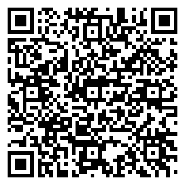 QR code 14268191000000