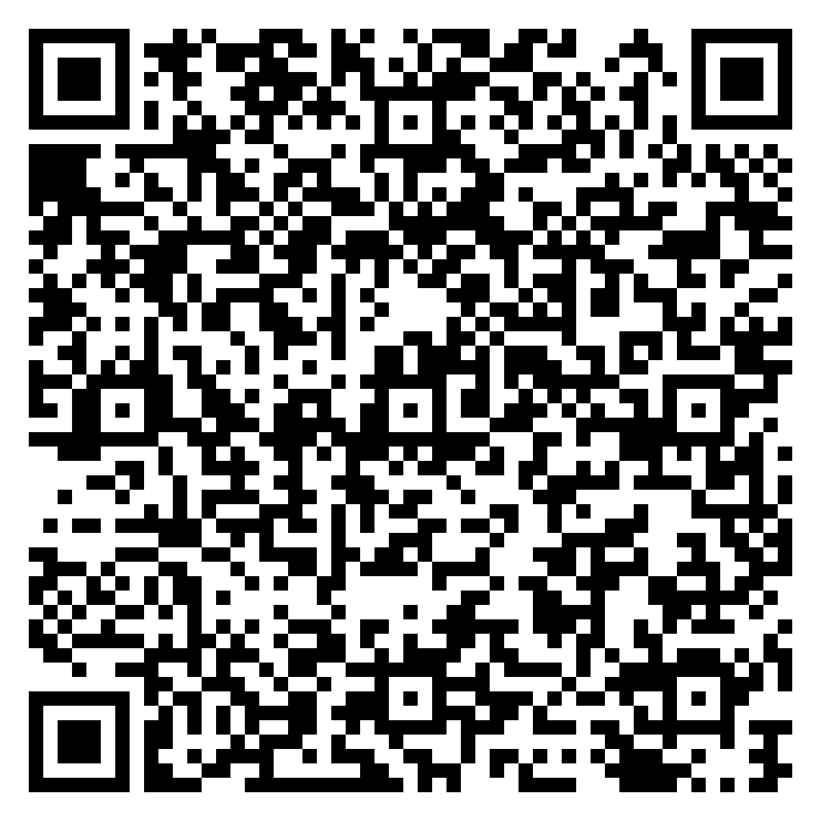 QR code 01192507000000