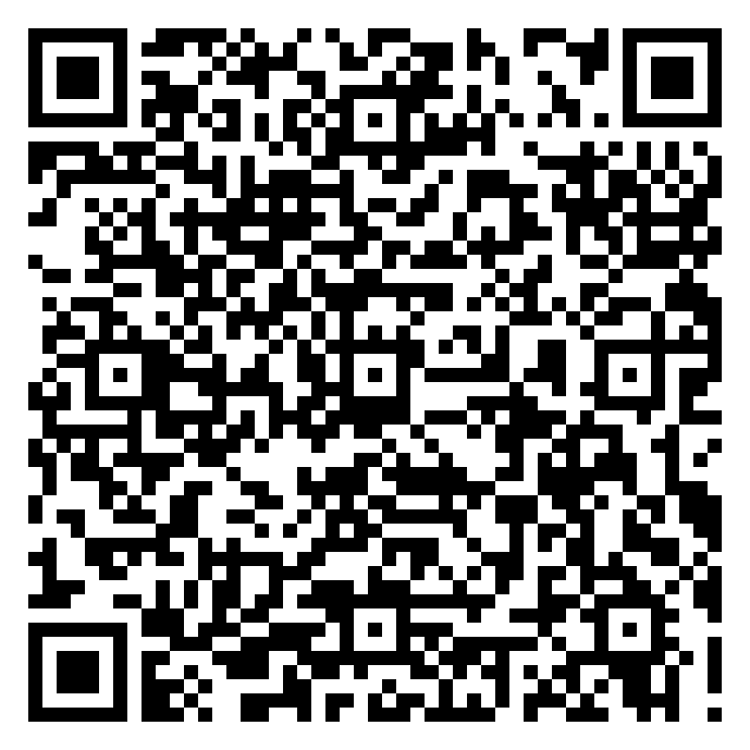 QR code 38841421200000