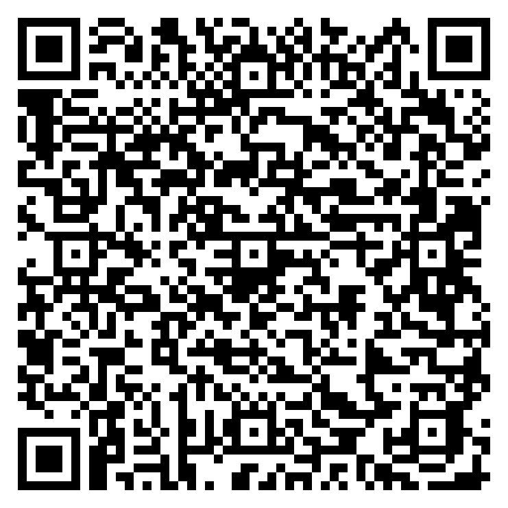 Juliusz Bogdański Obsługa Planu Zdjęciowego QR code QR code 38789604800000