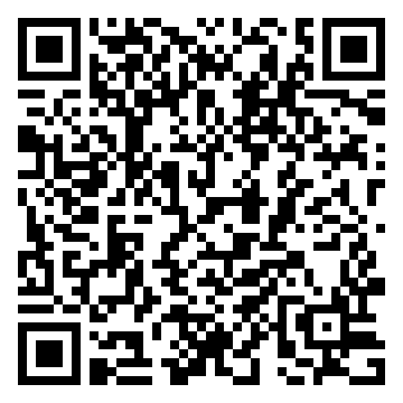 QR code 38445458000000