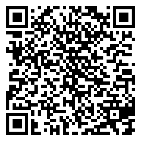 QR code 31050473000000