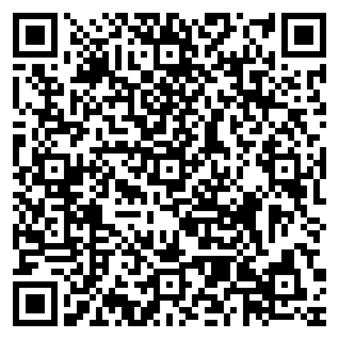 QR code 63422277000000
