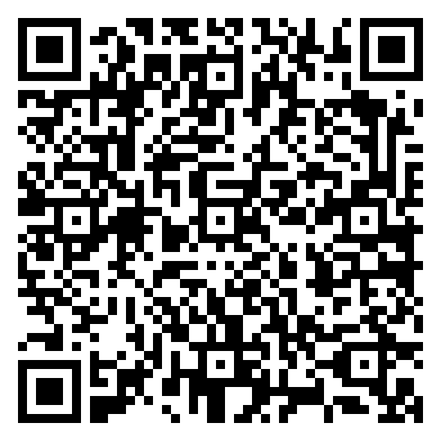 QR code 38471524700000