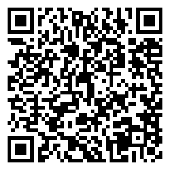 QR code 15062361500000