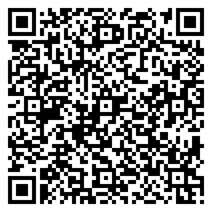 QR code 38422424200000
