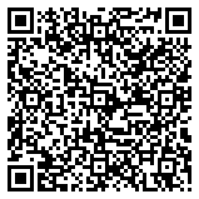 QR code 54272685200000