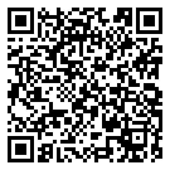 QR code 52957637700000