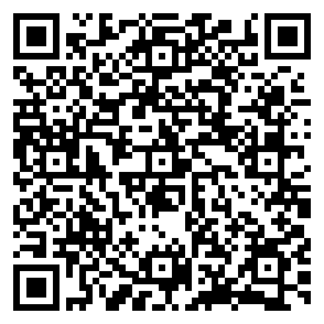 QR code 01068693000000