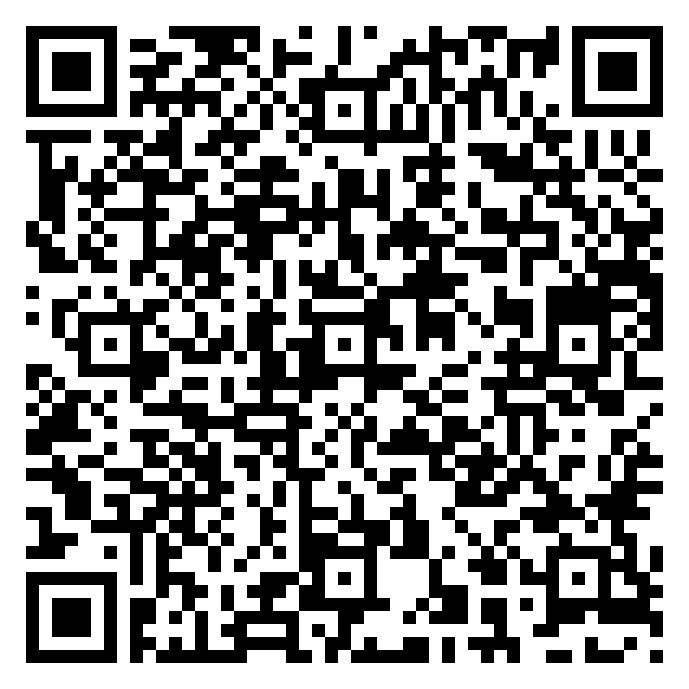 QR code 36430078600000
