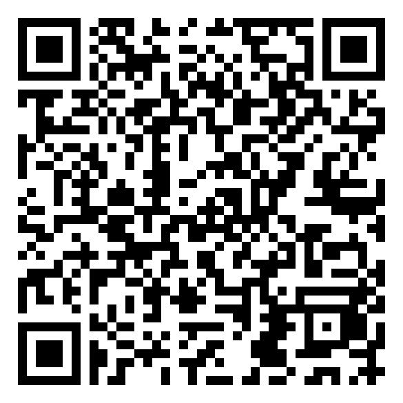QR code 54093832000000