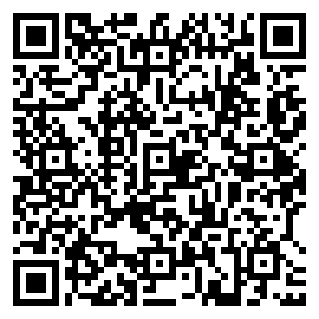 QR code 36930078500000
