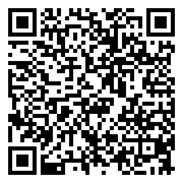 JULIUSZ GACZOŁ QR code QR code 00000000000000
