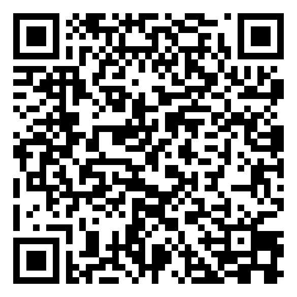 QR code 14625274800000