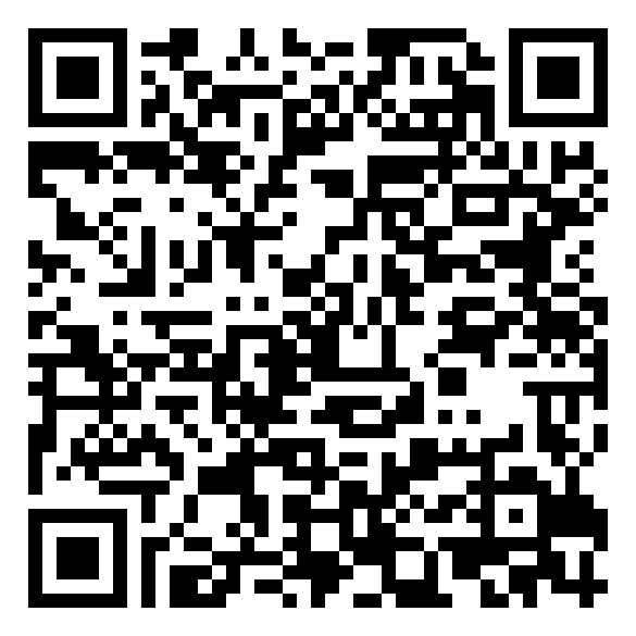 QR code 01246554000000