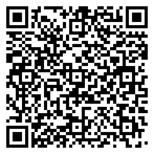 QR code 52058908800000