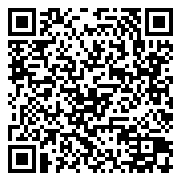 QR code 38513938900000