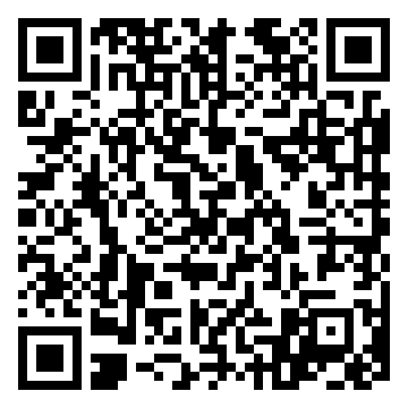 QR code 54308209000000
