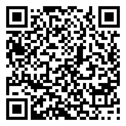 QR code 47097084600000