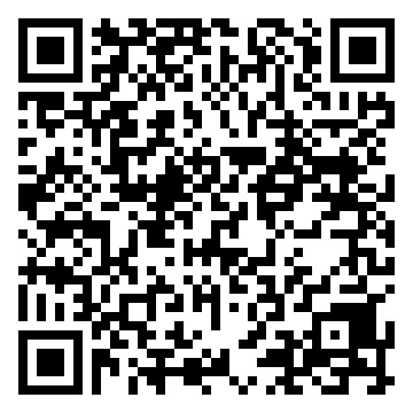 QR code 43120215800000