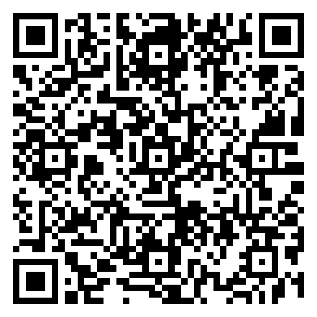 QR code 52972231800000
