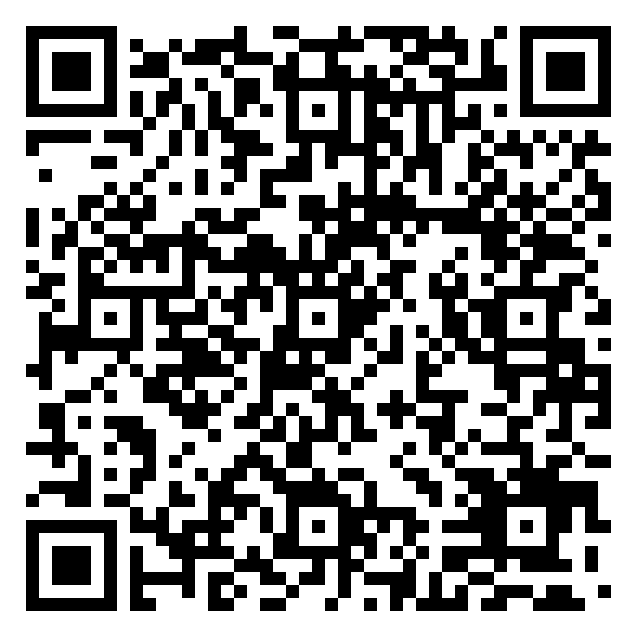 QR code 24061326000000