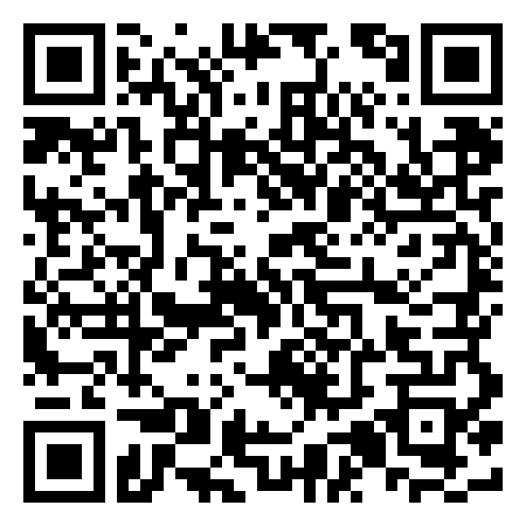 QR code 01031404400000