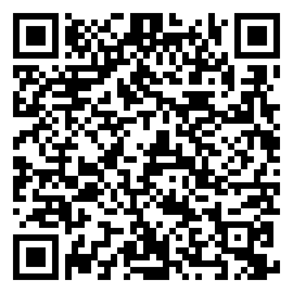 QR code 00427736500000